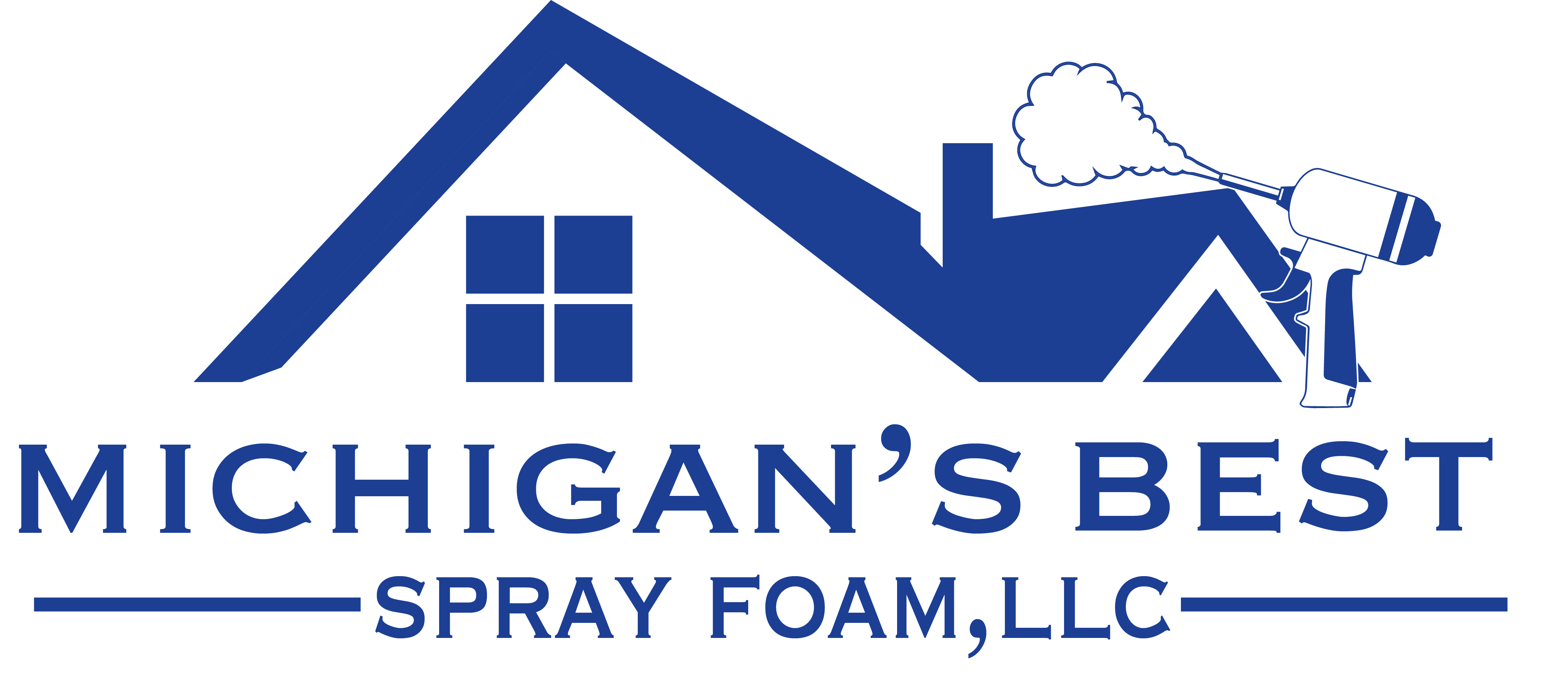 MichiganBestSPFLLC